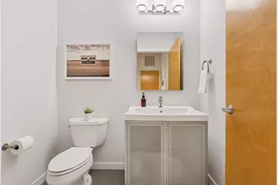 2840 Bryant Avenue S #E303, Minneapolis, MN 55408 - Photo 29