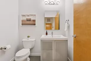 2840 Bryant Ave S, Minneapolis, MN 55408 - Photo 29