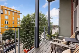 2840 Bryant Ave S, Minneapolis, MN 55408 - Photo 25