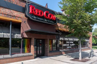 2840 Bryant Avenue S #E303, Minneapolis, MN 55408 - Photo 51