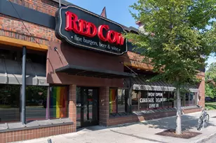 2840 Bryant Ave S, Minneapolis, MN 55408 - Photo 51