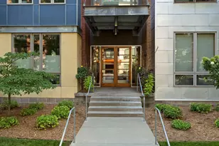 2840 Bryant Ave S, Minneapolis, MN 55408 - Photo 39