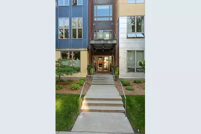 2840 Bryant Avenue S #E303, Minneapolis, MN 55408 - Photo 41