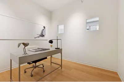 2840 Bryant Avenue S #E303, Minneapolis, MN 55408 - Photo 21
