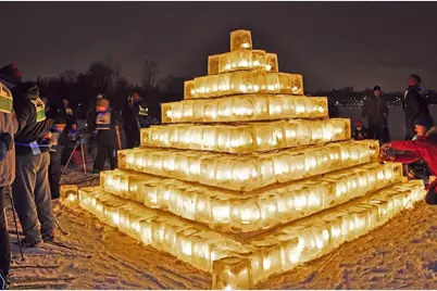 2840 Bryant Avenue S #E303, Minneapolis, MN 55408 - Photo 45