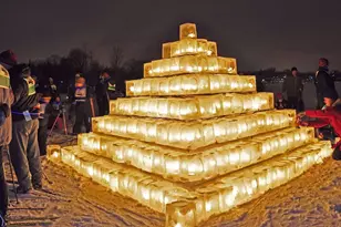 2840 Bryant Ave S, Minneapolis, MN 55408 - Photo 45