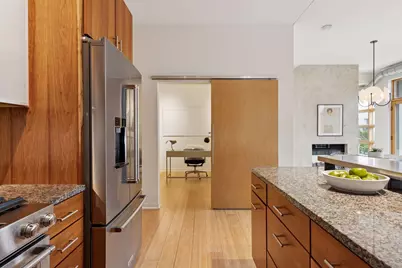 2840 Bryant Avenue S #E303, Minneapolis, MN 55408 - Photo 19