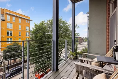 2840 Bryant Avenue S #E303, Minneapolis, MN 55408 - Photo 27
