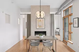 2840 Bryant Ave S, Minneapolis, MN 55408 - Photo 9