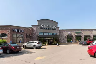 2840 Bryant Ave S, Minneapolis, MN 55408 - Photo 53