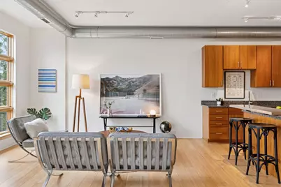 2840 Bryant Avenue S #E303, Minneapolis, MN 55408 - Photo 5