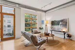 2840 Bryant Ave S, Minneapolis, MN 55408 - Photo 3