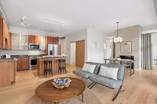 2840 Bryant Ave S, Minneapolis, MN 55408 - Photo 5