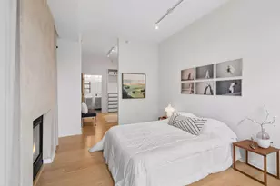 2840 Bryant Ave S, Minneapolis, MN 55408 - Photo 21