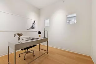 2840 Bryant Ave S, Minneapolis, MN 55408 - Photo 19