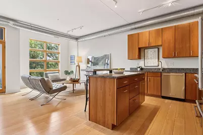 2840 Bryant Avenue S #E303, Minneapolis, MN 55408 - Photo 15