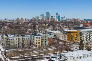 2840 Bryant Ave S, Minneapolis, MN 55408 - Photo 41