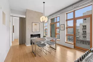 2840 Bryant Ave S, Minneapolis, MN 55408 - Photo 7