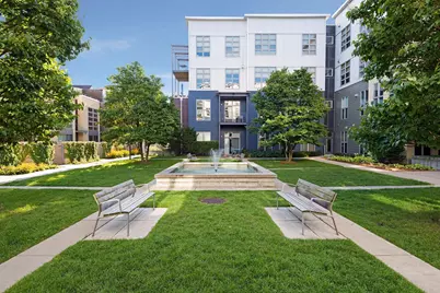 2840 Bryant Avenue S #E303, Minneapolis, MN 55408 - Photo 37
