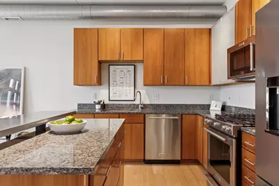 2840 Bryant Avenue S #E303, Minneapolis, MN 55408 - Photo 15