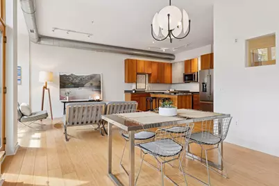 2840 Bryant Avenue S #E303, Minneapolis, MN 55408 - Photo 11