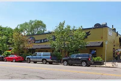 2840 Bryant Avenue S #E303, Minneapolis, MN 55408 - Photo 53
