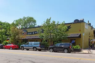 2840 Bryant Ave S, Minneapolis, MN 55408 - Photo 53