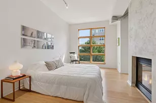 2840 Bryant Ave S, Minneapolis, MN 55408 - Photo 21