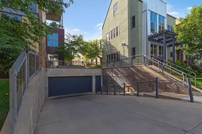 2840 Bryant Avenue S #E303, Minneapolis, MN 55408 - Photo 39
