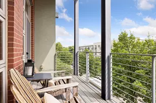 2840 Bryant Ave S, Minneapolis, MN 55408 - Photo 27