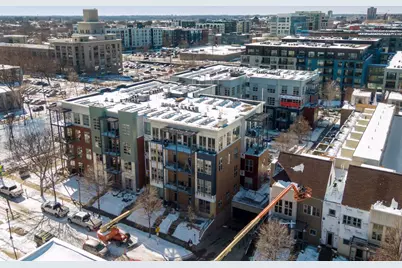 2840 Bryant Avenue S #E303, Minneapolis, MN 55408 - Photo 43