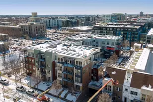 2840 Bryant Ave S, Minneapolis, MN 55408 - Photo 43