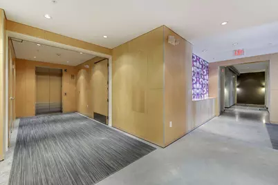 2840 Bryant Avenue S #E303, Minneapolis, MN 55408 - Photo 33