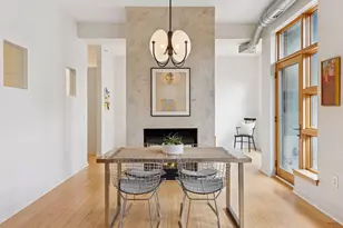 2840 Bryant Ave S, Minneapolis, MN 55408 - Photo 9