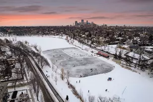 2840 Bryant Ave S, Minneapolis, MN 55408 - Photo 43