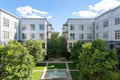 2840 Bryant Avenue S #E303, Minneapolis, MN 55408 - Photo 35