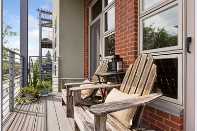 2840 Bryant Avenue S #E303, Minneapolis, MN 55408 - Photo 27