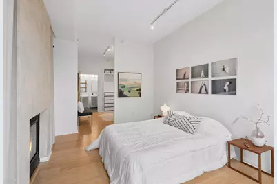 2840 Bryant Avenue S #E303, Minneapolis, MN 55408 - Photo 23