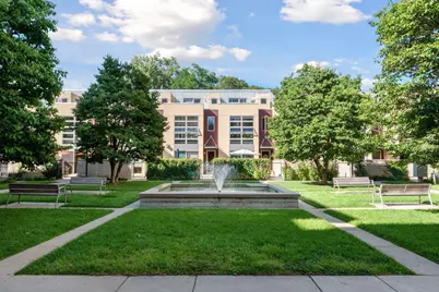 2840 Bryant Avenue S #E303, Minneapolis, MN 55408 - Photo 35