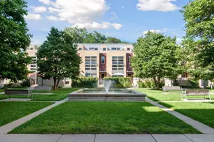 2840 Bryant Ave S, Minneapolis, MN 55408 - Photo 35