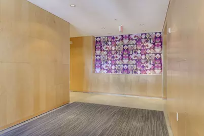 2840 Bryant Avenue S #E302, Minneapolis, MN 55408 - Photo 35