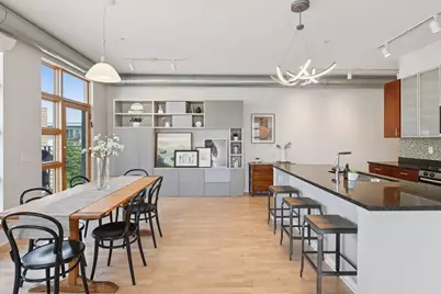 2840 Bryant Avenue S #E302, Minneapolis, MN 55408 - Photo 13