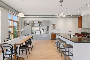 2840 Bryant Ave S, Minneapolis, MN 55408 - Photo 13