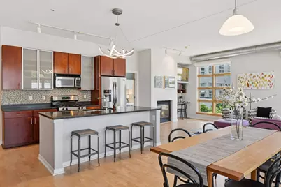 2840 Bryant Avenue S #E302, Minneapolis, MN 55408 - Photo 7