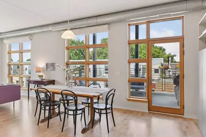 2840 Bryant Avenue S #E302, Minneapolis, MN 55408 - Photo 11