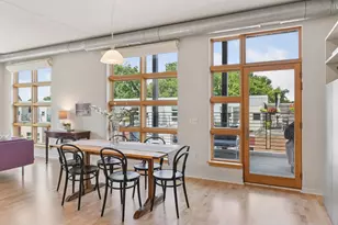 2840 Bryant Ave S, Minneapolis, MN 55408 - Photo 11