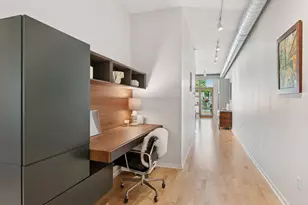 2840 Bryant Ave S, Minneapolis, MN 55408 - Photo 25