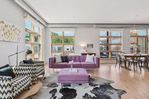 2840 Bryant Ave S, Minneapolis, MN 55408 - Photo 3