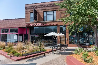 2840 Bryant Avenue S #E302, Minneapolis, MN 55408 - Photo 53