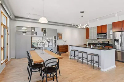 2840 Bryant Avenue S #E302, Minneapolis, MN 55408 - Photo 15